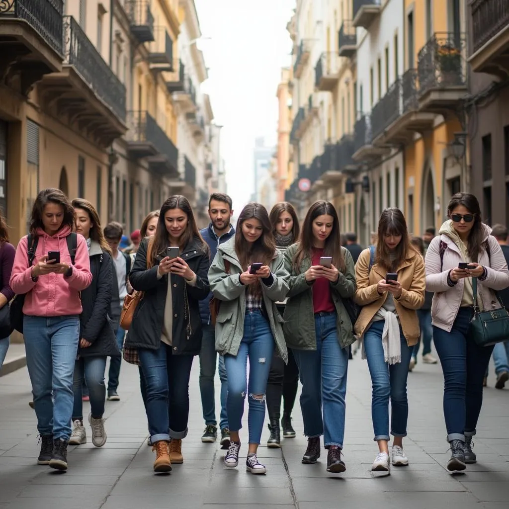 Blogs de fotografía recomendados